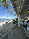 The regency tanjung tuan Beach view PD by Regency Paradise