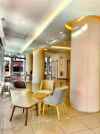 118大酒店 - 新