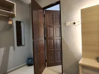 Rimba Inn Hotels in Kemaman