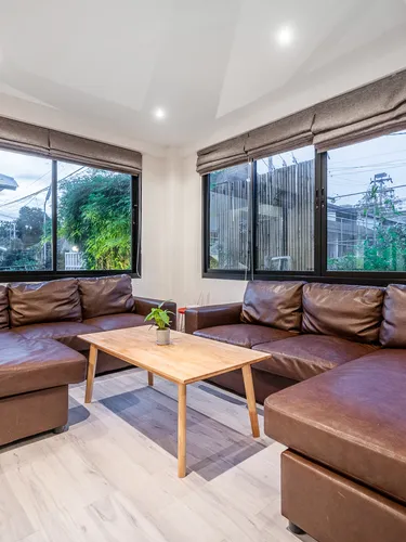 รูปภาพของJomtien G31 House Pool Villa