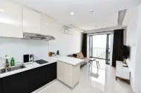 LOVINA 17-11 at Harbour Bay Residences
