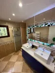 Spacious house 11 guest near Paris Orly airport