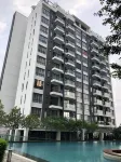 Urban 360 By Luvit Stay - Homestays