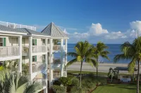Hyatt Vacation Club at Windward Pointe - Sea View