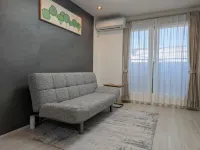 U & ME 3 10 mins from Tengachaya Station/ 3 Floor
