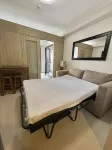 Cozy Space at Shore Residences in Tower D - Homestays