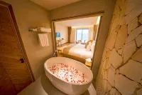 Olive Hotel Dalat
