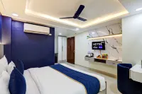 Hotel Vibe BLU & Banquet Advant Expressway