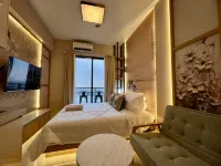 Kyoto Serenity  @Sky House BSD,ICE,Aeonmall