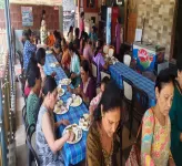 Ghar Mithbavkaranche