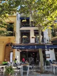 Hostalet de Canet