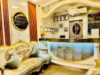 NEW GOOD NIGHT HOTEL