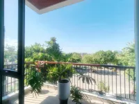 Reka Homestay - 2 星級