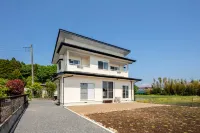 NASU DEN-EN・栃木(NASU DEN-EN) - Villa