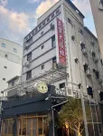 Yan Bin Hotel - 인 (Inns)