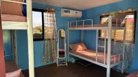 BalaiBesa Transient House - 4성급