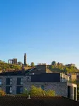 Cozy stay in city centre with dedicated parking - Apartments