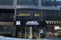 PL Managed By Dedeman - Gym
