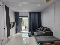 K Siri House Hatyai -  case vacanza in affitto