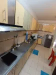 Myroom@Bayan Lepas, near to Penang Airport and Spice Arena - 2 ดาว