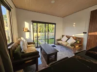 Kala Senja Guest House - Pensionat
