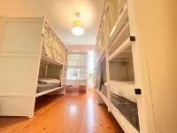 SwissPorto Guest House - 3-Star