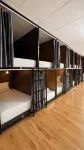 Le Petit Prince Hostel Sapa - 2 stjerner