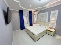 Guest-House "Grand" - ที่มีบาร์