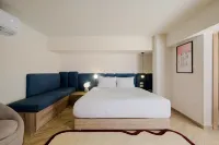 G Hub By Brassbell - Condos