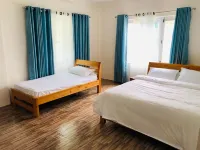 spiritual stay tarevir branch [vacation home - 溫泉