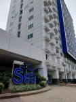 Mall of Asia Sea Residences May Staycation Pasay - 新規開業