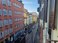 Charming apartment, close to everything in Milan - ペット同伴可