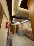 Govind Niwas - New