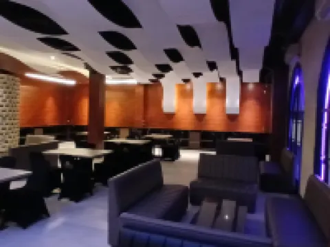 Avery De'Grand City Hotel Bandung Hotels in Regol