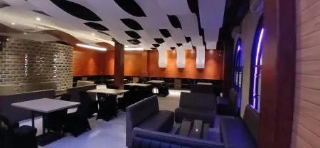 AVERY DE'GRAND CITY HOTEL BANDUNG Отели в г. Regol