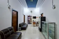 TNC Residence Syariah Mataram