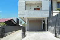 Citra Homestay Soe  호텔
