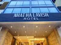 NHAT HA LAVISH HOTEL Hotels near Museum of Ho Chi Minh City
