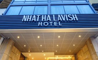 NHAT HA LAVISH HOTEL