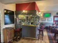 OYO The Board Inn Hotels in Bainbridge