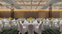 Swiss-Belinn Indramayu Hotels in Indramayu