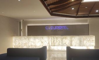 Cloudotel Walking Street 이미지