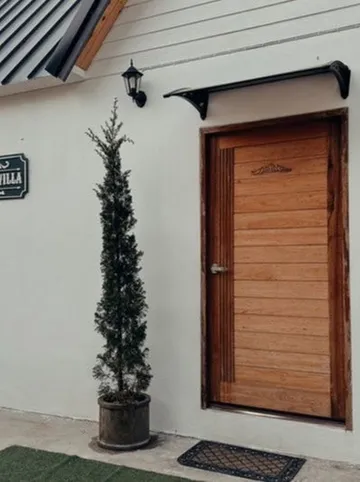 รูปภาพของสินทรัพย์ วิลล่า ห้องวิวภูเขา