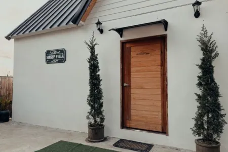 Sinsup Villa Doichang1