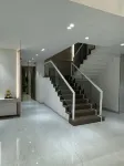 Hotel Fortune Inn