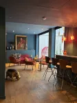 Hotel Divino by Fimedhotels Hotels in Avinyonet de Puigventos