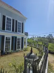 Private Villa by the Tea Estate