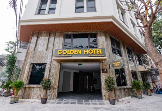 주변 전망 이미지