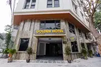 Golden Crown Hotel Long Bien Các khách sạn ở Long Biên