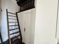 Dream Dwell Paris-Spacious Loft in the Marais 파리 호텔